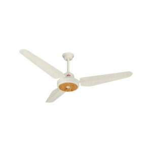 NFC Fans Diamond Series Sapphire Ceiling Fan 56