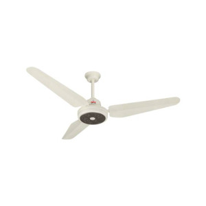 NFC Fans Diamond Series Sapphire Ceiling Fan 56