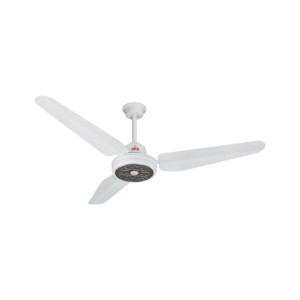 NFC Fans Diamond Series Sapphire Ceiling Fan 56