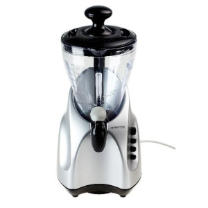 Kenwood Smoothie Blender (SB255)