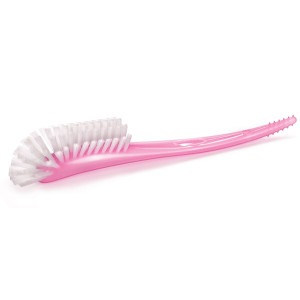Philips Avent Bottle Brush Pink (SCF145/07)
