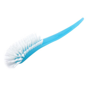 Philips Avent Bottle & Nipple Brush (SCF145/06)