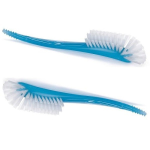 Philips Avent Bottle & Nipple Brush (SCF145/06)