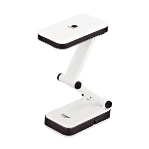 MKSS Folding Desk Led Portable Travel Lamp