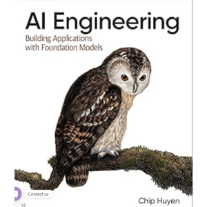 The Quality Store AI Engineering Book