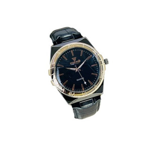 RGShop Fortune Time Classic Aura Watch For Men