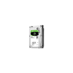 Seagate BarraCuda 2TB 7200RPM Hard Drive (ST2000DM008)