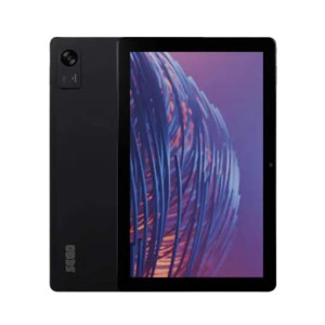 SEGO S Pad 10.1