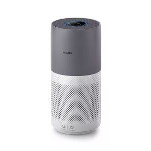 Philips Series 2000 Air Purifier (AC2936/13)