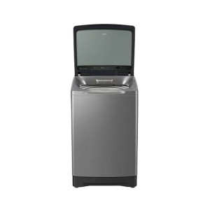 Haier Top Load Fully Automatic Washing Machine 15kg (HS150-B1978 S9)