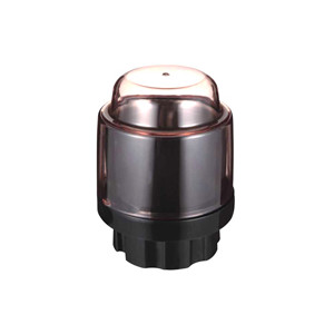 Alpina Blender with Grinder (SF-1012)
