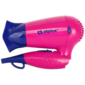 Alpina Hair Dryer 1200W (SF-3927)