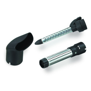 Alpina Hair Styler (SF-5032)