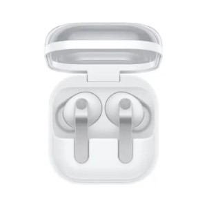 Samsung Galaxy Buds 4 Pro (SM-R640)