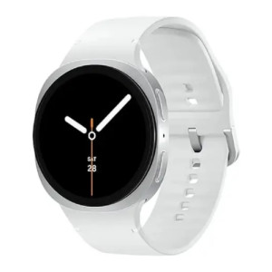 Samsung Galaxy Watch 8 40mm White (SM-L320)