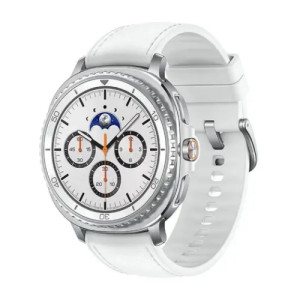 Samsung Galaxy Watch 8 Classic 46mm (SM-L500)