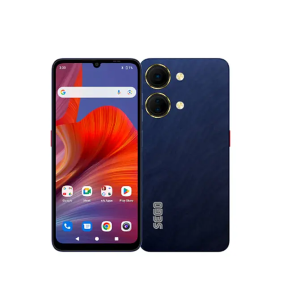 Sego Note 80x