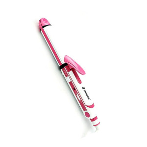 Shinon Hair Straightener 3x1 (SH-8088)