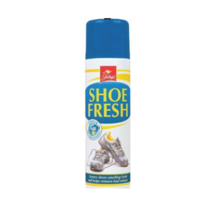 Letsshop Shoe Polish - 150ml