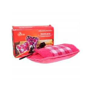 Shop Zone Warmth Series Electrothermal Water Bag