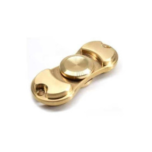 Shop Zone Hand Spinner USB Electric Turbo Lighter