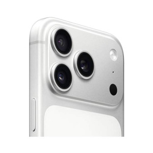 Apple iPhone 17 Pro Max - Mercantile Warranty