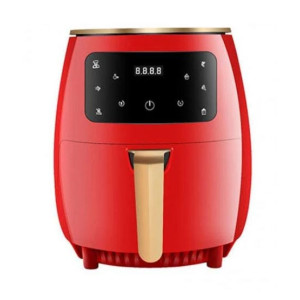 Silver Crest 6L Air Fryer