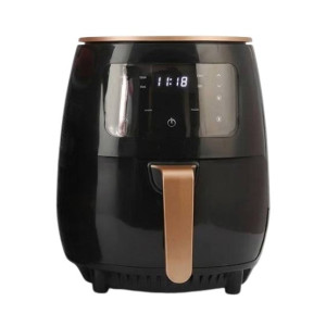 Silver Crest 6L Air Fryer