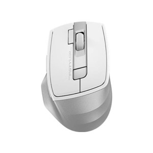 A4tech Fstyler 2.4G Wireless Mouse (FG45CS Air)