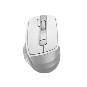 A4Tech Fstyler FB45CS Air2 Dual Mode Mouse