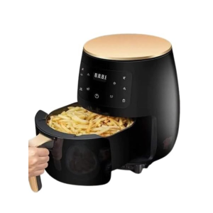 Silver Crest 6L Air Fryer