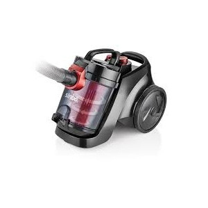 Sinbo Cyclonic Vacuum Cleaner (SVC-8601)