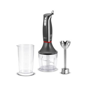 Sinbo Hand Blender (SHB-3096)
