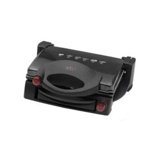 Sinbo Sandwich Maker (SSM-2509)