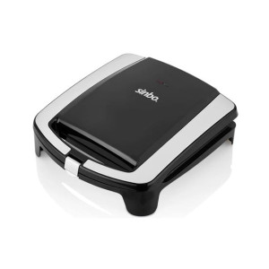 Sinbo Sandwich Maker (SSM-2550)
