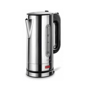 Sinbo Cordless Kettle (SK-2369)