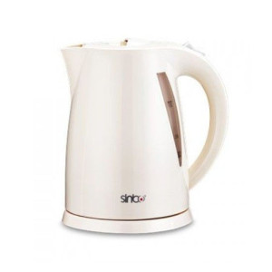 Sinbo Cordless Kettle (SK-7314)