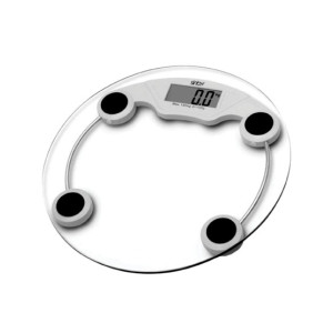 Sinbo Digital Bathroom Scale (SBS-4431)