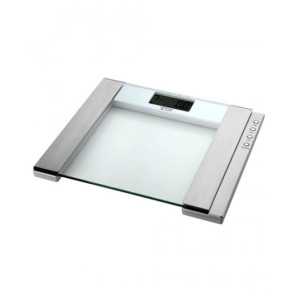 Sinbo Digital Bathroom Scale (SBS-4433)