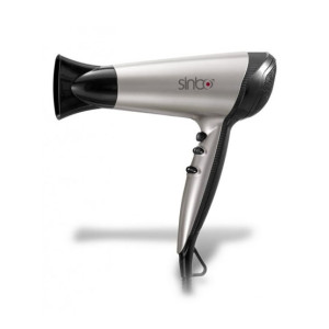 Sinbo Hair Dryer (SHD-7039)