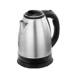 Sinbo Kettle (SK-7320)