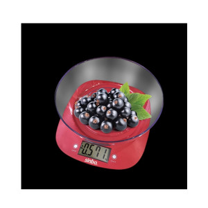 Sinbo Kitchen Scale (SKS-4522)
