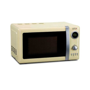 Sinbo Microwave Oven (SMO-3645)