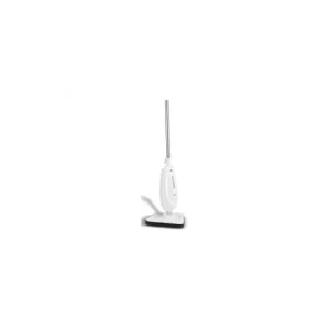 Sinbo Multi Functional Steam Cleaner Mop (SSC-6409)
