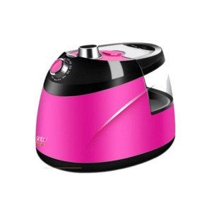 Sinbo Steam Station Iron (SDI-2891)