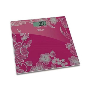 Sinbo Weight Scale (SBS-4429)