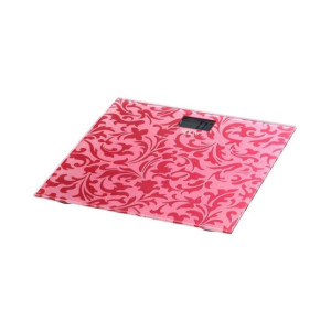 Sinbo Weight Scale (SBS-4430)