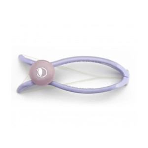 Slique Hair Tweezer Threading Machine