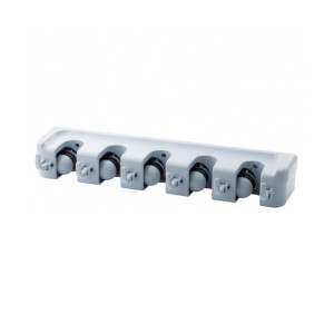 Smart Home 5 Position Wall Hanger (0016)