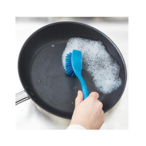 Smart Home Dish Washing Brush